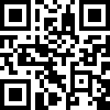 https://khabaronline.ir/xjMhS