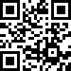 https://khabaronline.ir/x47Lq