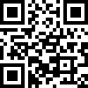 https://khabaronline.ir/x3Tpy