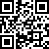 https://khabaronline.ir/x4d5Q