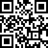 https://khabaronline.ir/xgxcx