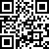 https://khabaronline.ir/x4ZFd