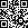 https://khabaronline.ir/xhjC4