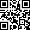 https://khabaronline.ir/xm9jQ