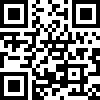 https://khabaronline.ir/xhtP2