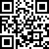 https://khabaronline.ir/xpCPc