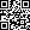 https://khabaronline.ir/xnWST
