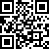 https://khabaronline.ir/x88mF