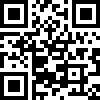 https://khabaronline.ir/x89Zz