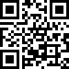 https://khabaronline.ir/xhMYZ