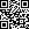 https://khabaronline.ir/x6W3c