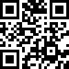 https://khabaronline.ir/xjk2L