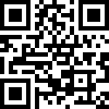 https://khabaronline.ir/xhbHt