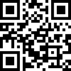 https://khabaronline.ir/x59jz