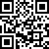 https://khabaronline.ir/x4phf