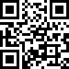 https://khabaronline.ir/x3qdb