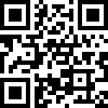 https://khabaronline.ir/xk6Dt