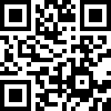 https://khabaronline.ir/x6Vz9