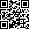 https://khabaronline.ir/xk54V