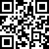 https://khabaronline.ir/x7n7j
