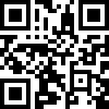 https://khabaronline.ir/xjcgS