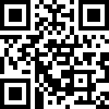 https://khabaronline.ir/xkh8k