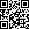 https://khabaronline.ir/x5zDx