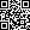 https://khabaronline.ir/xn3bC