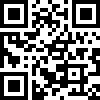 https://khabaronline.ir/x4Jp9
