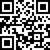 https://khabaronline.ir/x3Vwj