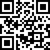 https://khabaronline.ir/xfDdG