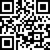 https://khabaronline.ir/xfBQW