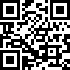 https://khabaronline.ir/xfsWC