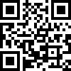 https://khabaronline.ir/xpRdF