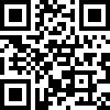 https://khabaronline.ir/xk69p