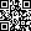 https://khabaronline.ir/x5p3M