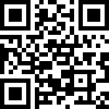 https://khabaronline.ir/xk2R5
