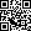 https://khabaronline.ir/xrtQ