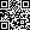 https://khabaronline.ir/xpz2w