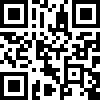 https://khabaronline.ir/xncFW