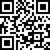https://khabaronline.ir/x6Byg