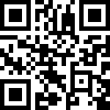 https://khabaronline.ir/xhTFN