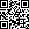 https://khabaronline.ir/xpvdq