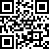 https://khabaronline.ir/xnd6B