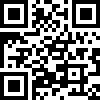 https://khabaronline.ir/x3zR5