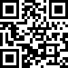 https://khabaronline.ir/xhJc4