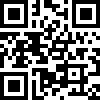 https://khabaronline.ir/xr7J