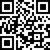 https://khabaronline.ir/xpcGf