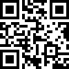 https://khabaronline.ir/x5VyQ