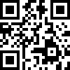 https://khabaronline.ir/xj4JH